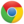 chrome_24x24