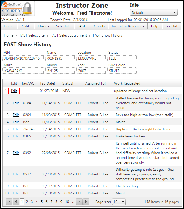 FAST-menu-selectsite-selectMC-Details