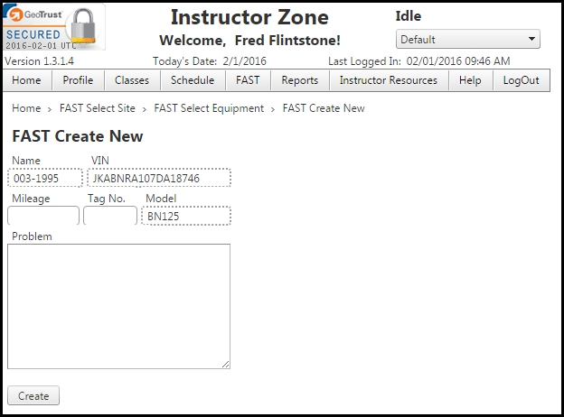 FAST-menu-selectsite-selectMC-New