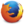 firefox_24x24