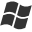 Operating-Sysytems-Windows-icon (1)