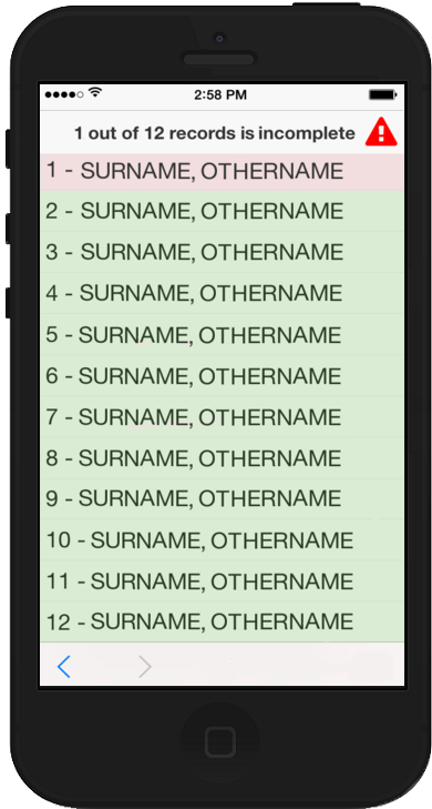 Iphone_goodBG_1REDLIST