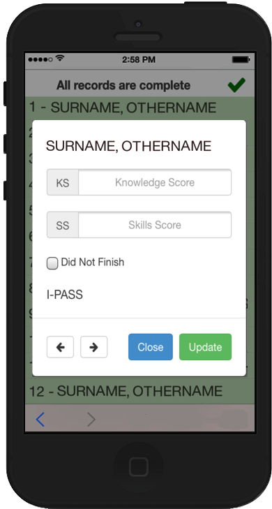 Iphone_goodBG_ALLGRN_REMOVEDATA