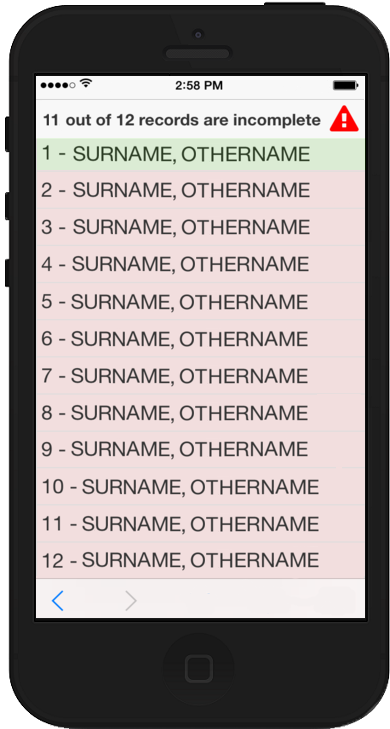Iphone_goodBG_LIST_ALL_BUT1_RED