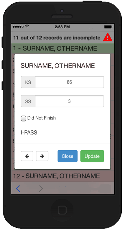 Iphone_goodBG_LIST_ALL_BUT1_RED_SINGLESTUDENT_VALUES