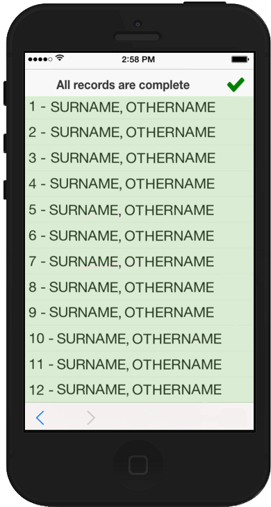 Iphone_goodBG_LIST_ALL_GREEN