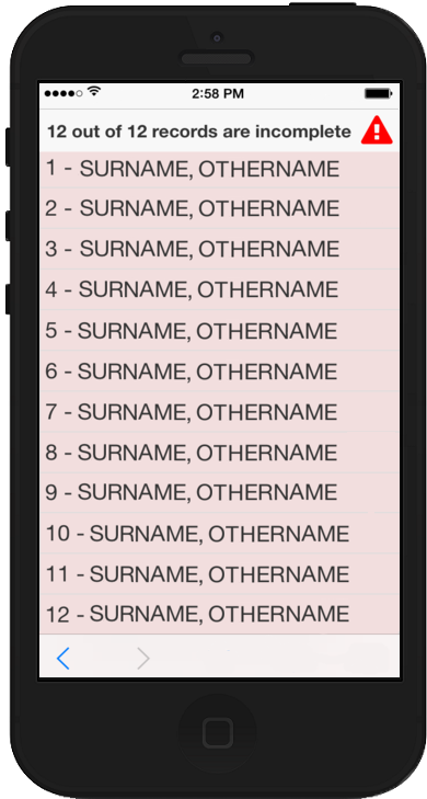 Iphone_goodBG_LIST_ALL_RED