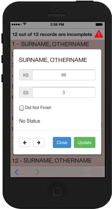 Iphone_goodBG_LIST_ALL_RED_SINGLE_STUDENT_VALUES_NOUPDATE