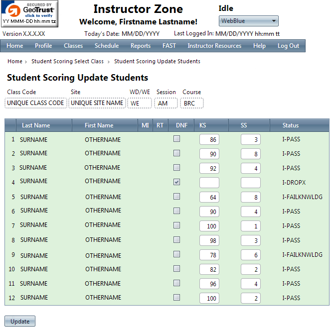 TO_StudentScoringMTII_ALLGREEN