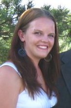 Carolyn Jackson