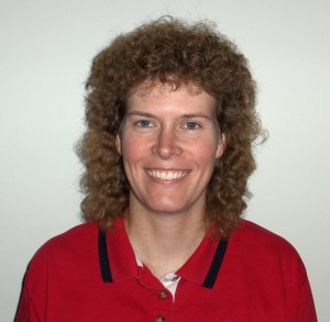 Cathy Butler