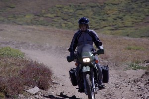 David_Dualsport_CO