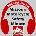 Missouri Motorcycle Safety Minute