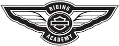 Riders Course
